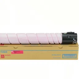 AXEL TN514 COMPATIBLE TONER COPIER CARTRIDGE FOR USE IN BIZHUB C 458, C558 , Black + Tri Color Combo Pack Ink Toner-image-64