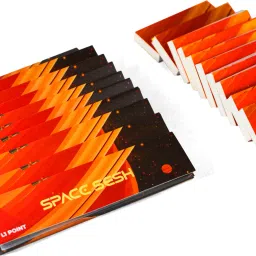 Rolling Paper-image-72
