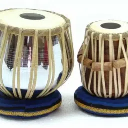 professional quality Tabla-image-13