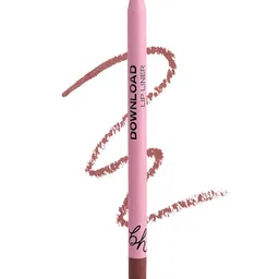 BH COSMETICS Download Non-Drying Lip Liner - Disclosure-41