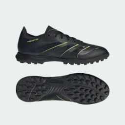 Predator League Turf Boots-41