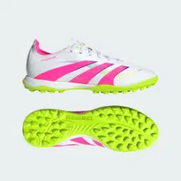 Predator League Turf Boots-58