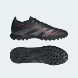 Predator League Turf Boots-33