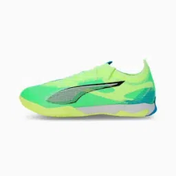 puma ULTRA 5 MATCH IT Indoor Court Shoes-picture-2