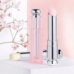 Color Changing Lip Balm Stick – Personalized Tint + Lip Hydration fruity-picture-9