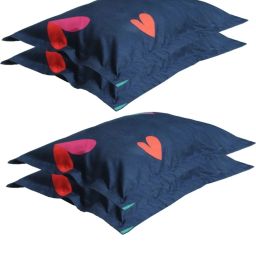 Microfiber Pillows Cover-image-51