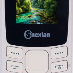 GURU 105+-11