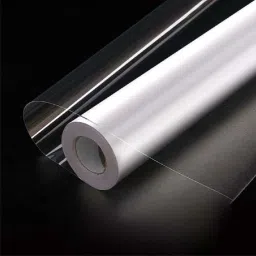 Wrap for Car & Bike-picture-18