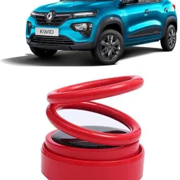Orange Car Freshener Diffuser-5