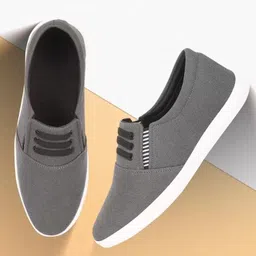 cooperwings Loafers for men cool style - casual shoes for men and versatile shoes men Loafers For Men-picture-29