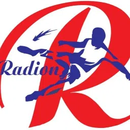 radion vollyball net2 Volleyball Net image 3