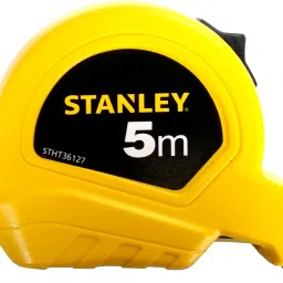 STHT-36127 Measurement Tape-picture-27