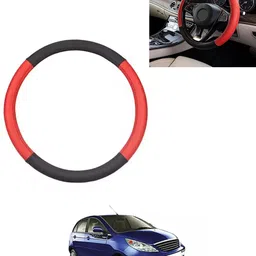 ayw Steering Cover For Tata Vista-picture-23