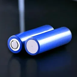 A373 High Capacity Lithium Ion 1200mAH Rechargeable Original Power Ultra Battery-picture-18