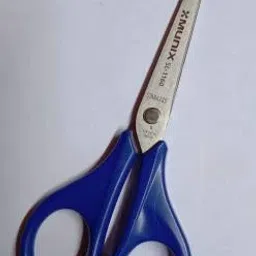 HOME & OFFICE STAINLESS SCISSORS (1160) Scissors-image-5
