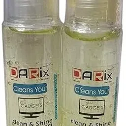 DARix Screen Cleaning GEL for Computers, Mobiles, Laptops-16