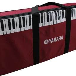 PSR F51 Cover Keyboard Bag-image-47