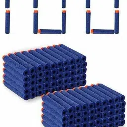 1.5 cm Air Gun Pellet-13