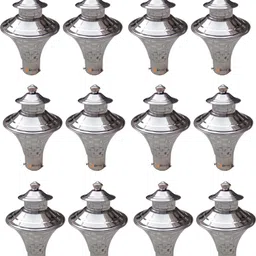 bene BeneNice8SS12 Gate Light Outdoor Lamp-picture-0