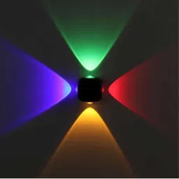 Wallchiere Wall Lamp With Bulb-image-93