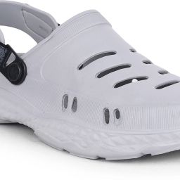 Men Clogs Sandal-image-41