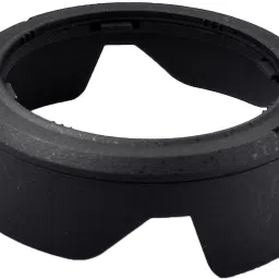 Axcess AX-HB 45Lens Hood-picture-12