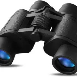 WOLBLIX TEL 8 x 40 Telescope-image-50