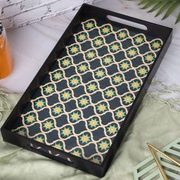 Tray Serving Set-image-71