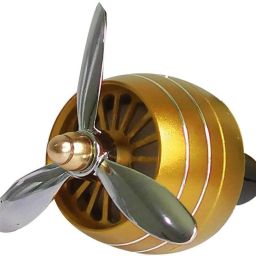 Ocean Fragrance Diffuser-17