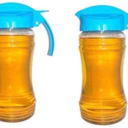 1000 ml Cooking Oil Dispenser Set-66