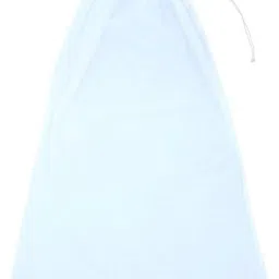 Cotton Infants Washable For Baby Cradle Mosquito Net Baby Jhula Baby Swing with Zip Opening (0-3 Yrs) Mosquito Net-image-65