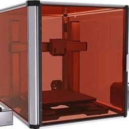 Snapmaker Artisan 3-in-1 3D Printer 3D Printer-25