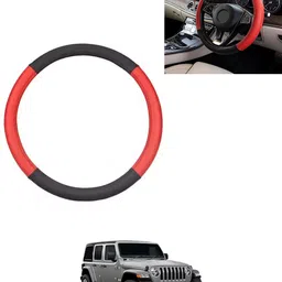 ayw Steering Cover For Universal For Car Universal For Car-picture-18