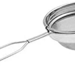 Tea Strainer-image-96