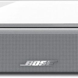 Bose NEW Smart Ultra With Dolby Atmos Plus Alexa,AI Surround Sound 220 W Bluetooth Soundbar-picture-41