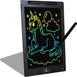 LCD001-14