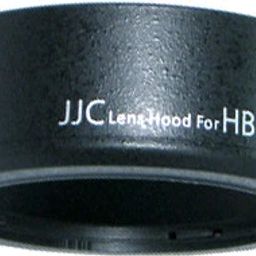 JJC LH-33Lens Hood-image-50