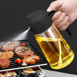 500 ml Cooking Oil Sprayer-image-51
