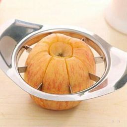 Electric Vegetable & Fruit Grater & Slicer-image-11