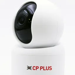 CP PLUS Security Camera image 4