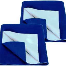 Cotton Baby Sleeping Mat-image-98