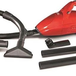 Super Clean Bagless Dry Vacuum Cleaner-image-51