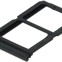 Mobilenest Sim Card Tray-picture-42