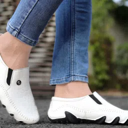 Lightweight,Comfort,Summer,Trendy,Walking,Outdoor,Stylish,Training,Daily Use For Men-image-56