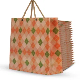 Printed Party Bag-image-2