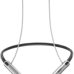 A3 MAX Wireless V5.4, 300mAh battery, and up to 60 hours of music, 65 hours Bluetooth Headset-28