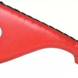 kick pad Kicking Shield-image-40