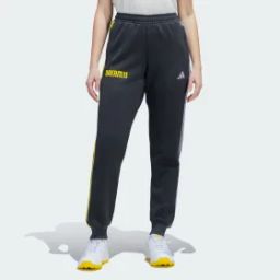 india cricket travel pants women cricket women cricket-image-52