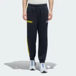 india cricket travel pants men cricket men cricket-22