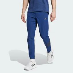 Icon 3-Stripes Woven Pants-image-4